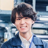 事例1